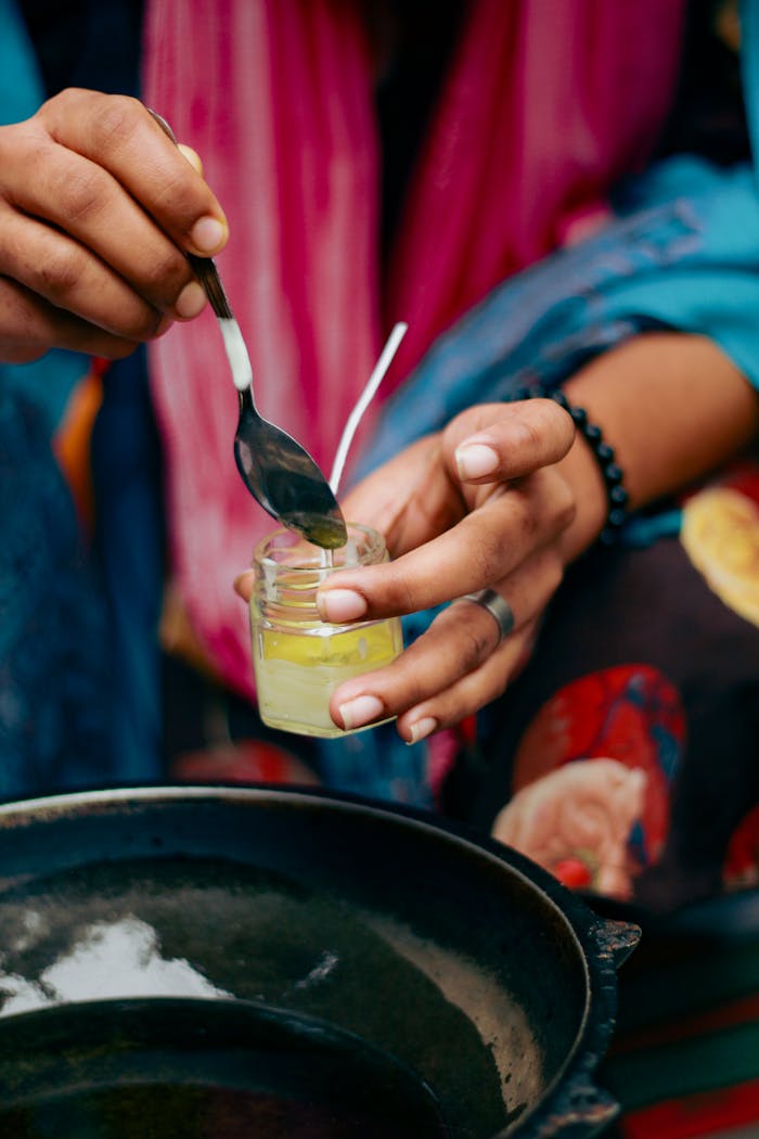 Free stock photo of asia, asian countryside, bangladesh